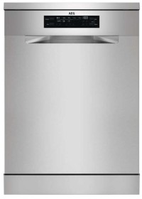 Lavavajillas AEG FFB74907ZM 14 servicios 