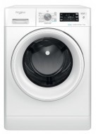 Lavadora Whirlpool FFB9469WVSPT 9Kg 1400rpm Blanca 