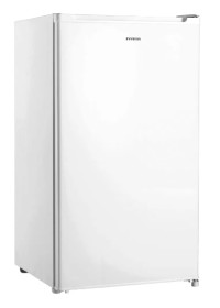 Frigorífico Mini INFINITON FG151 Ciclico 85cm 88L Blanco