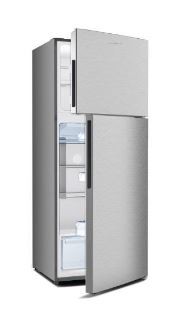 Frigorífico 2 Puertas INFINITON FG1776S425W70NFTMH No Frost Inox