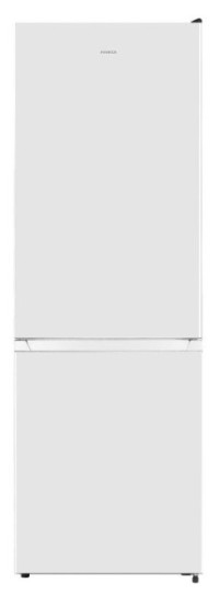 FRIGORIFICO COMBI INFINITON FGC 292C79WEO (200214) No Frost 180cm Blanco FRIGORIFICO COMBI INFINITON FGC 292C79WEO (200214) No Frost 180cm Blanco