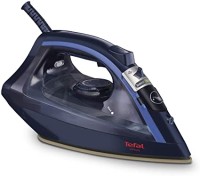Plancha Tefal FV1739 Virtuo 2000W 