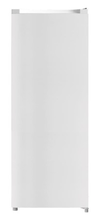 Frigorifico Combi Benavent F1PBME143W Blanco 144cm