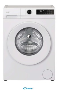Lavadora Candy GD 48S5 S 8kg 14000 rpm CLASE A Lavadora Candy GD 48S5 S 8kg 14000 rpm CLASE A