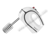 Batidora amasadora Taurus GIRO 500W Blanca