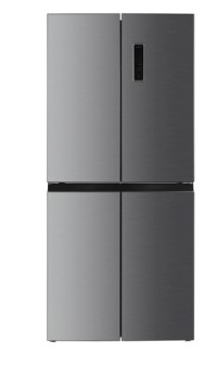 Frigorifico americano Beko GNO46623MXPN Inox 180 X 79 cm