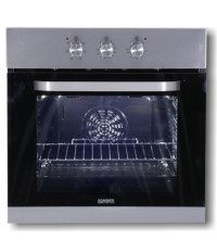Horno Multifuncion ROMMER H512 Acero Inoxidable Horno Multifuncion ROMMER H512 Acero Inoxidable