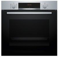 Horno multifunción Bosch HBA514ES3 Acero inoxidable