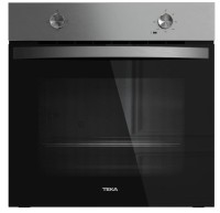 HORNO TEKA HBB4350 INOX (111020077) neo