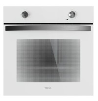 Horno Teka HBB 4350 WH A (111020078) Blanco