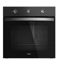 Horno Multifunción Teka HBB 5350 FBK (111020084)