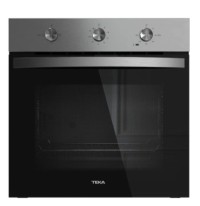 Horno Multifunción Teka HBB 5350 SS (111020080)