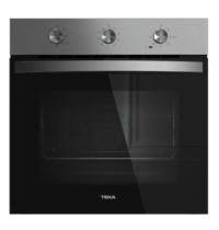Horno Multifunción Teka HBB 6050 Inox 70 litros (111020088)