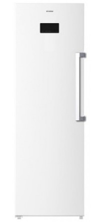 CONGELADOR VERTICAL HYUNDAI HCV18560NDDW00 185Cm