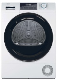 Secadora HAIER I Pro 1 HD80 E929E S