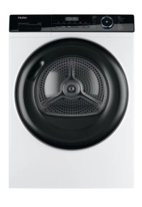 Secadora HAIER I Pro Series 3 HD90 A2939 Secadora HAIER I Pro Series 3 HD90 A2939