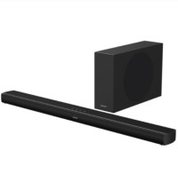 BARRA SONIDO AIWA HE 1200SW 120W BARRA SONIDO AIWA HE 1200SW 120W