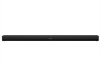 BARRA SONIDO AIWA HE 950BT 60W BARRA SONIDO AIWA HE 950BT 60W