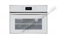 Horno Multifuncion Compacto Teka HLC 840 Cristal blanco A 