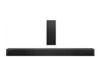 BARRA DE SONIDO HISENSE HS2100 240W BARRA DE SONIDO HISENSE HS2100 240W