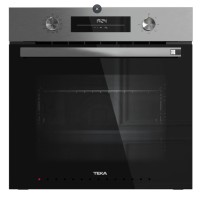 Horno PiroliticoTeka NEO HSB 6250 P Horno PiroliticoTeka NEO HSB 6250 P
