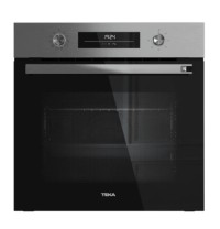 Horno Multifunción Teka HSB6360 Inox A 