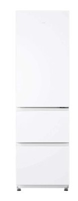 Frigorifico Haier HTR3518ENMW NoFrost Blanco 185 cm (34005933) Frigorifico Haier HTR3518ENMW NoFrost Blanco 185 cm (34005933)