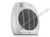 Calefactor Delonghi HVA0220 2000W
