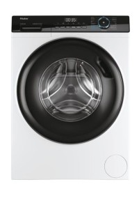 Lavadora Haier HW100 BP14939 S 10Kg 1400rpm 