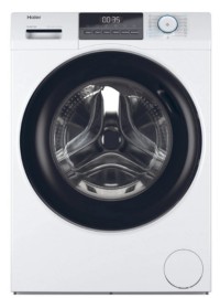 Lavadora Haier HW90 BP14929A S 9Kg 1400rpm Lavadora Haier HW90 BP14929A S 9Kg 1400rpm