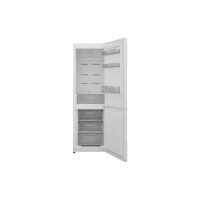 Frigorifico combi Hyundai HYC186FNFB NoFrost Blanco 