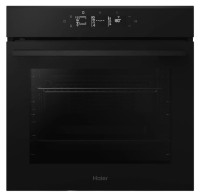 Horno MultifunciónHaier H6 ID46G3HTB Negro A (33703809) Horno MultifunciónHaier H6 ID46G3HTB Negro A (33703809)