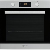 Horno Multifunción Indesit IFW6841JHIX