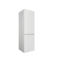 Frigorifico combinado Indesit INFC9TI22W No Frost Blanco 203cm 