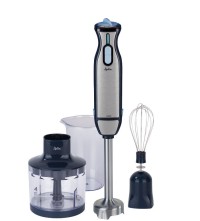 Batidora de mano Jata JEBT5026