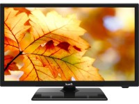 TV KUNFT K5128X22F (LED 22   56 cm Full HD)
