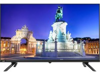 TV KUNFT K5438H32H (LED  32    81 cm  HD)