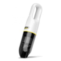 ASPIRADOR MANO KARCHER CVH2 