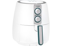 Freidora KUBO KBAF2173 (Sin aceite - 2.5 L)