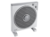 Ventilador de Suelo KUNFT KBF2379 3 velocidades