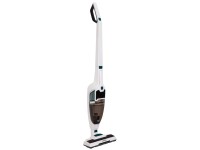 Aspiradora Escoba KUBO KBVVC4113 (25.2 V - Autonomia 50 min - 600 ml)