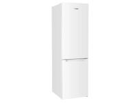 Frigorífico Combi KUNFT KC8445 alto 180cm No frost