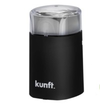 Molinillo de Café KUNFT KCG5414
