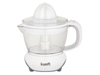 Exprimidor KUNFT KCJ286 