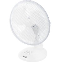 Ventilador de Sobremesa KUNFT KDF2377