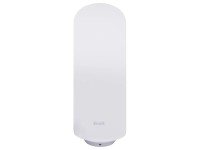 Termo Eléctrico KUNFT KEWH2624 (75 L  8 bar)