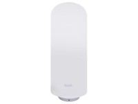 Termo Eléctrico KUNFT KEWH2626 (50 L  8 bar)