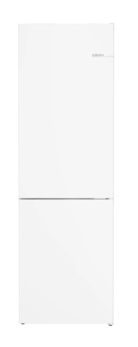 Frigorifico combi Bosch KGN36VWDB