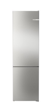 Frigorifico combi Bosch KGN39VIEB Inox 203cm 