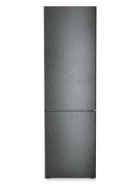 Frigorifico combi Liebherr KGNbdc2063 EasyFresh y NoFrost 201,5 C 